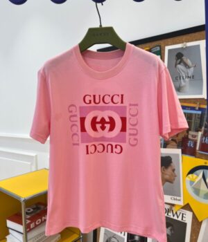 GUCCI TOPS