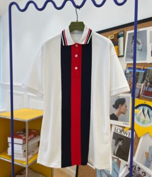 GUCCI TOPS