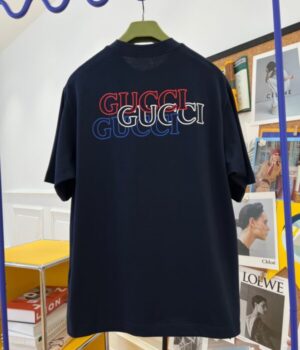 GUCCI TOPS