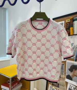 GUCCI TOPS