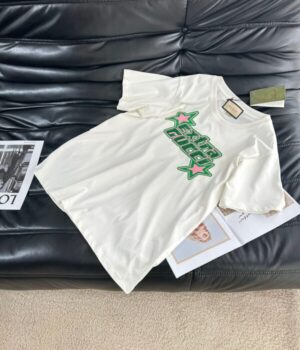 GUCCI TOPS