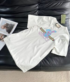 GUCCI TOPS