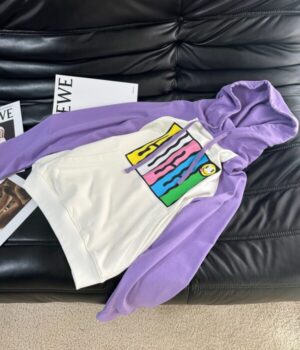 GUCCI TOPS