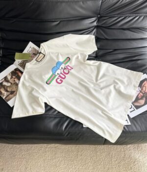 GUCCI TOPS