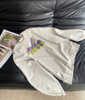 GUCCI TOPS