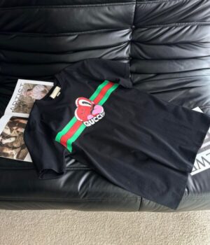 GUCCI TOPS