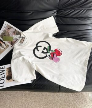 GUCCI TOPS