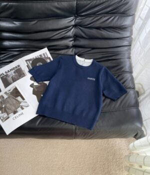 GUCCI TOPS