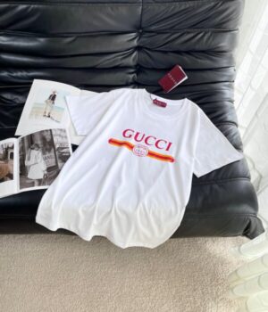 GUCCI TOPS
