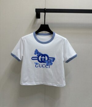 GUCCI TOPS