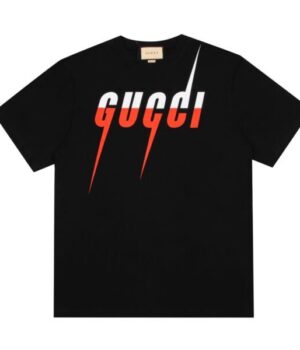 GUCCI TSHIRT
