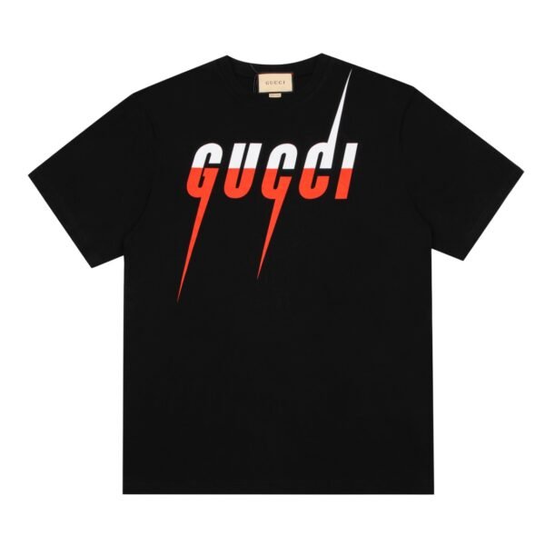 GUCCI TSHIRT