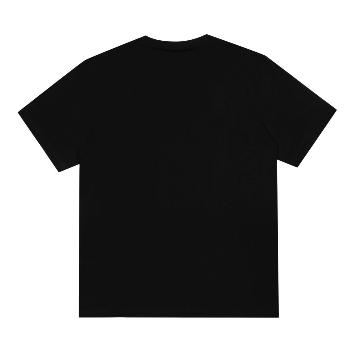 GUCCI TSHIRT - Image 3