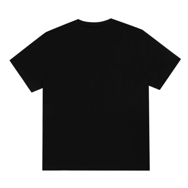 GUCCI TSHIRT - Image 4