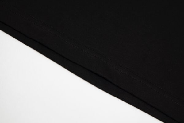 GUCCI TSHIRT - Image 6