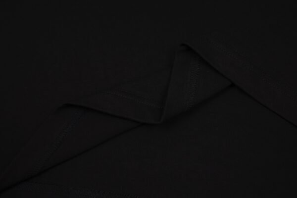 GUCCI TSHIRT - Image 8