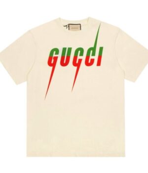 GUCCI TSHIRT