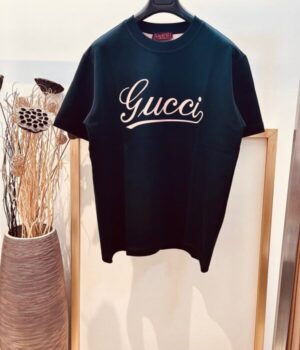 GUCCI TSHIRT