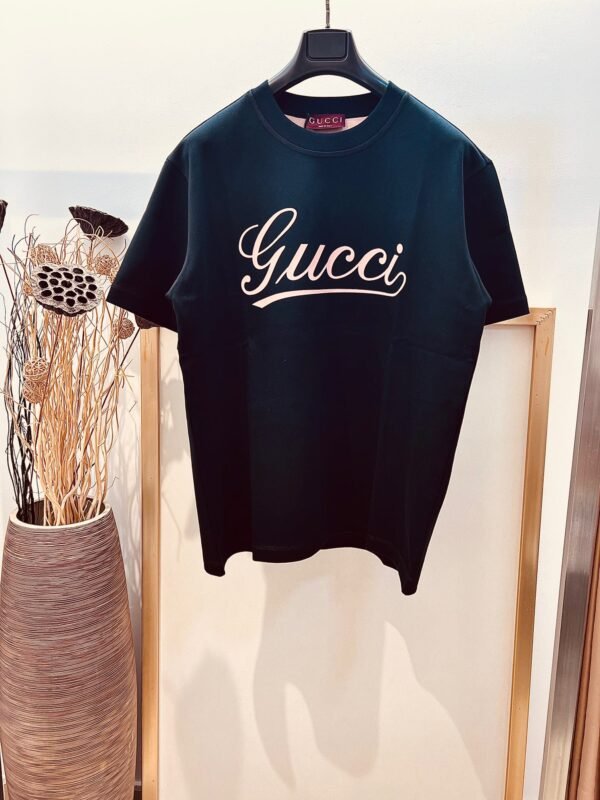 GUCCI TSHIRT