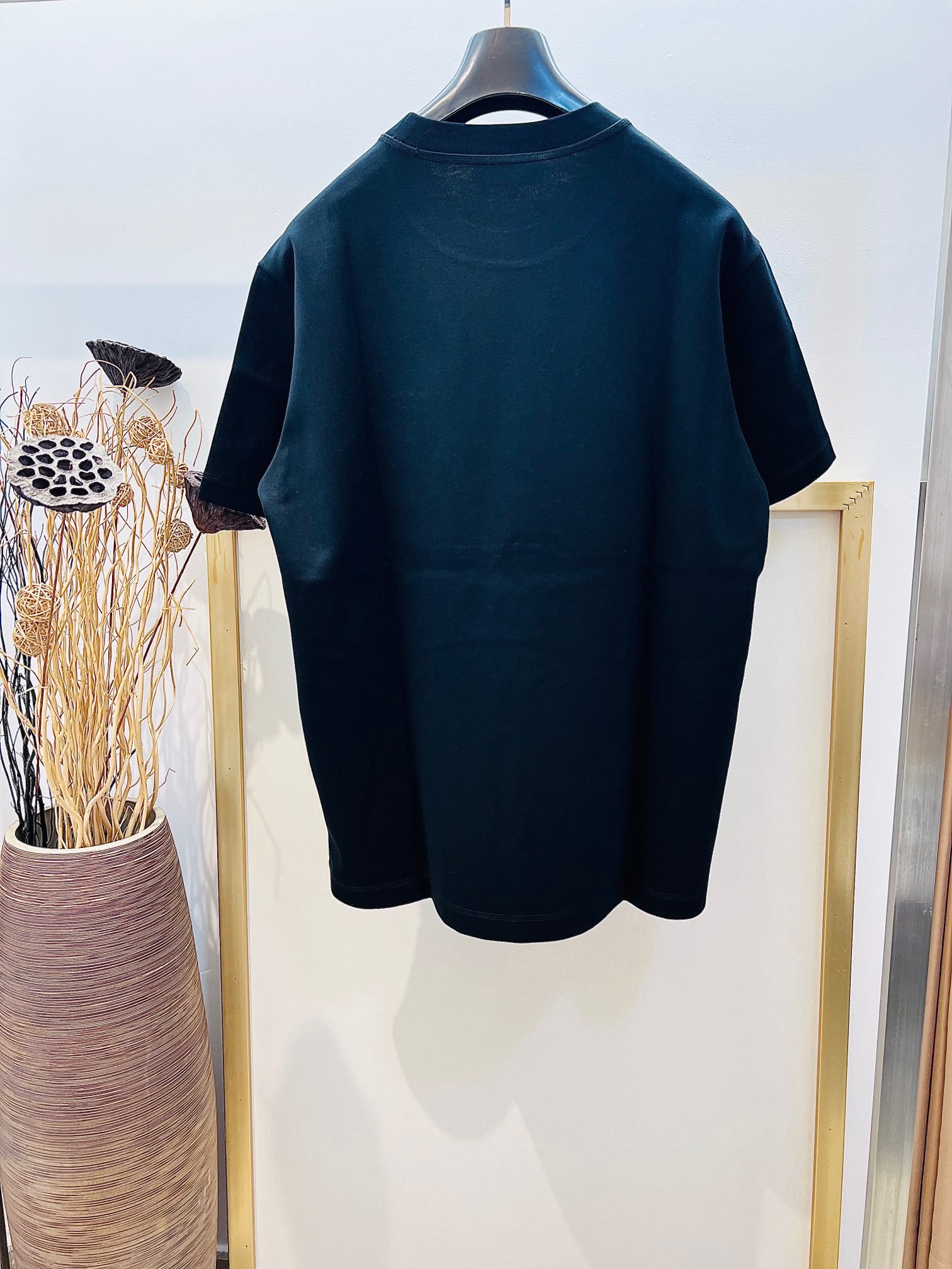 GUCCI TSHIRT - Image 5