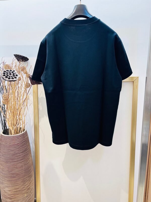 GUCCI TSHIRT - Image 6