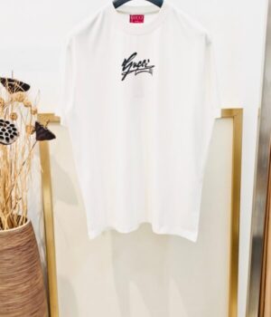 GUCCI TSHIRT