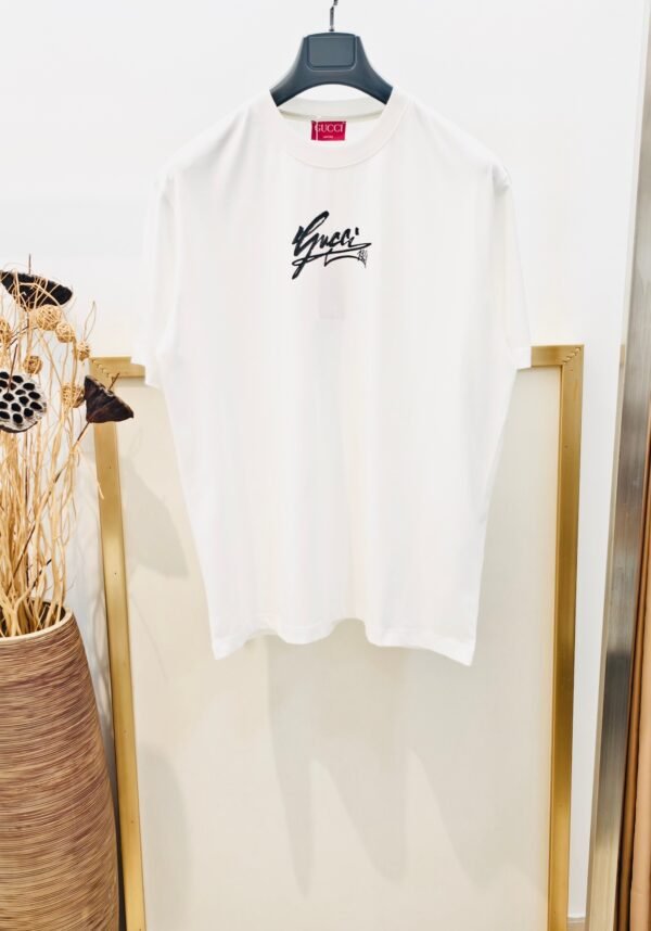 GUCCI TSHIRT