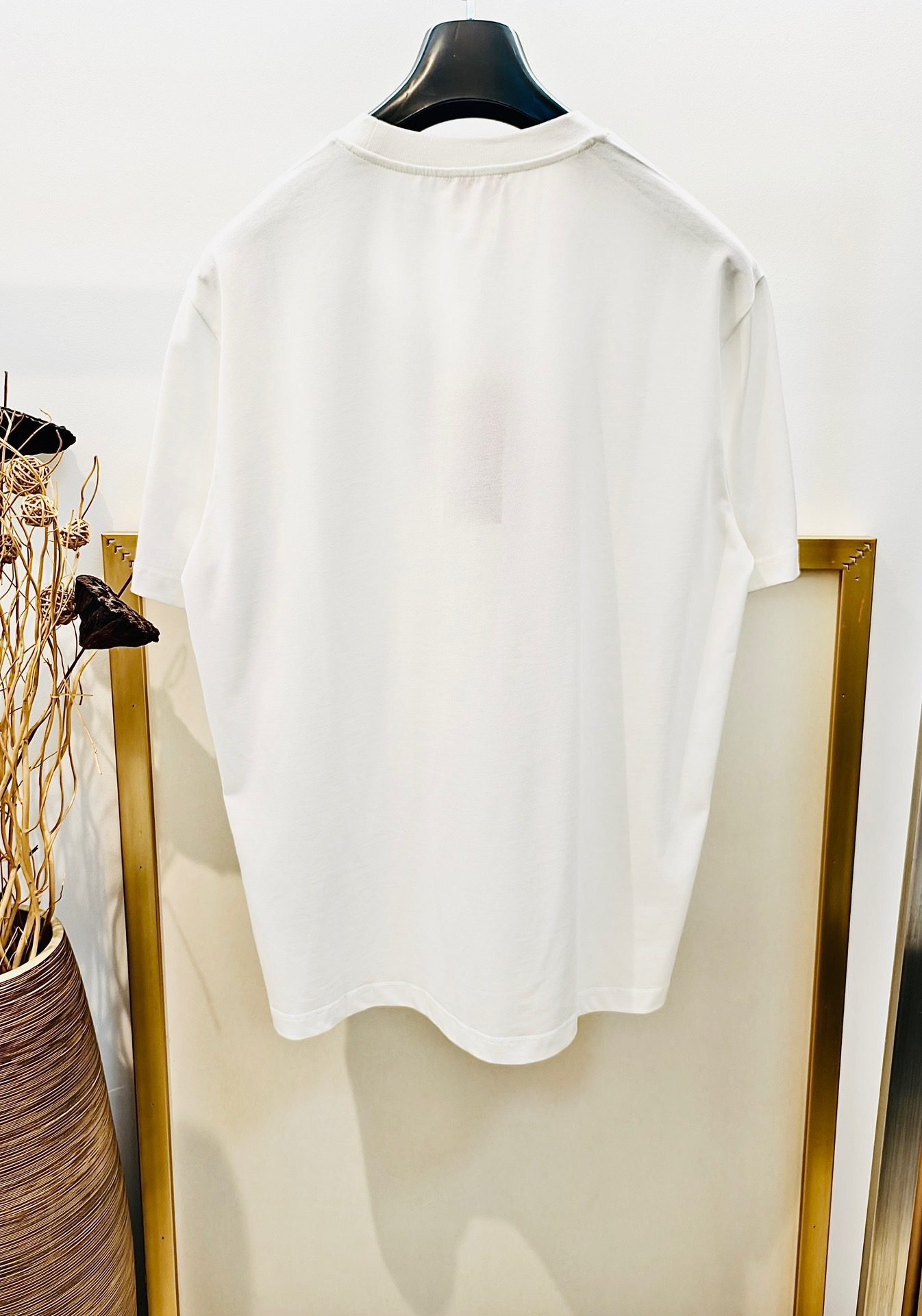 GUCCI TSHIRT - Image 5