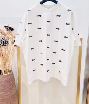 GUCCI TSHIRT