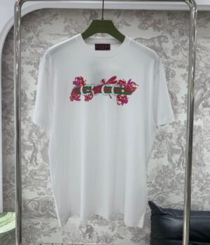 GUCCI TSHIRT