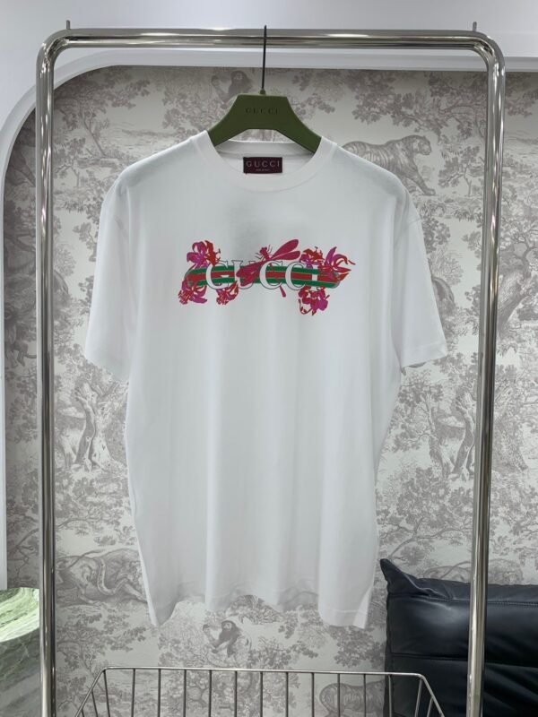 GUCCI TSHIRT