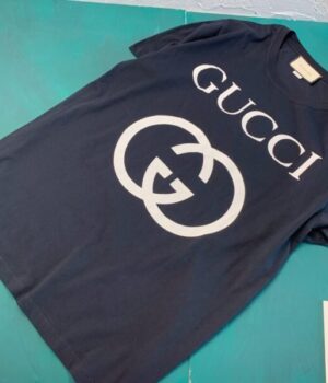 GUCCI TSHIRT
