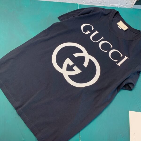 GUCCI TSHIRT