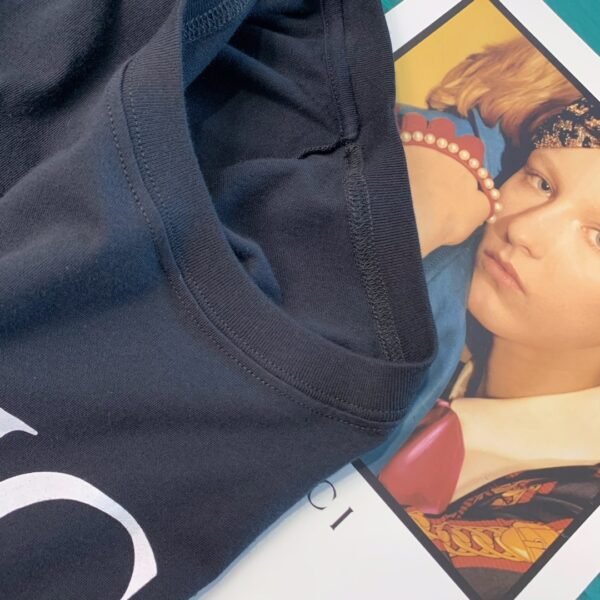 GUCCI TSHIRT - Image 6