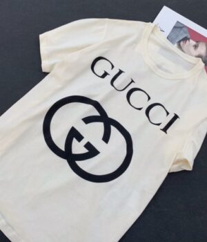 GUCCI TSHIRT