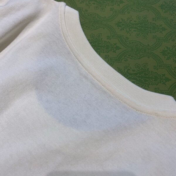 GUCCI TSHIRT - Image 6