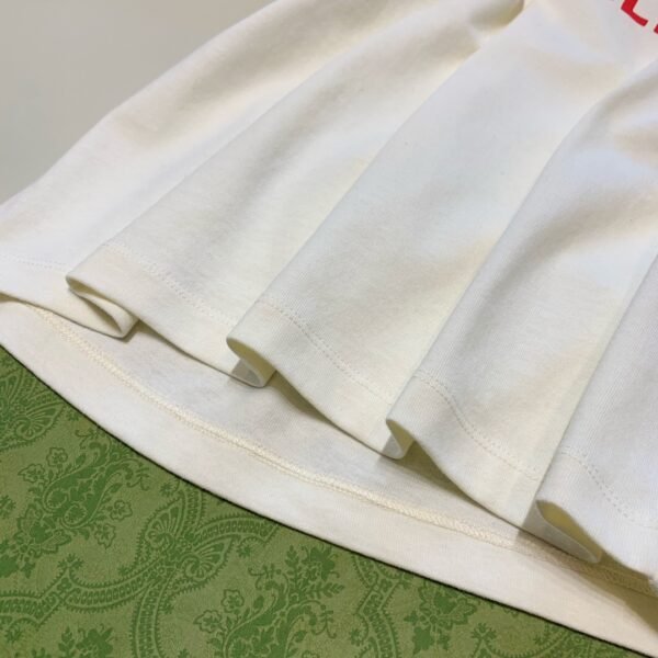 GUCCI TSHIRT - Image 8