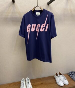 GUCCI TSHIRT
