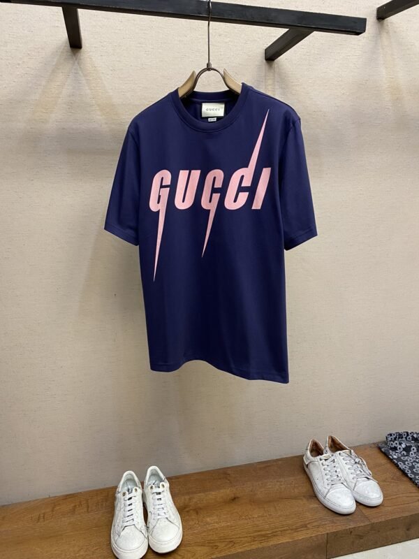 GUCCI TSHIRT