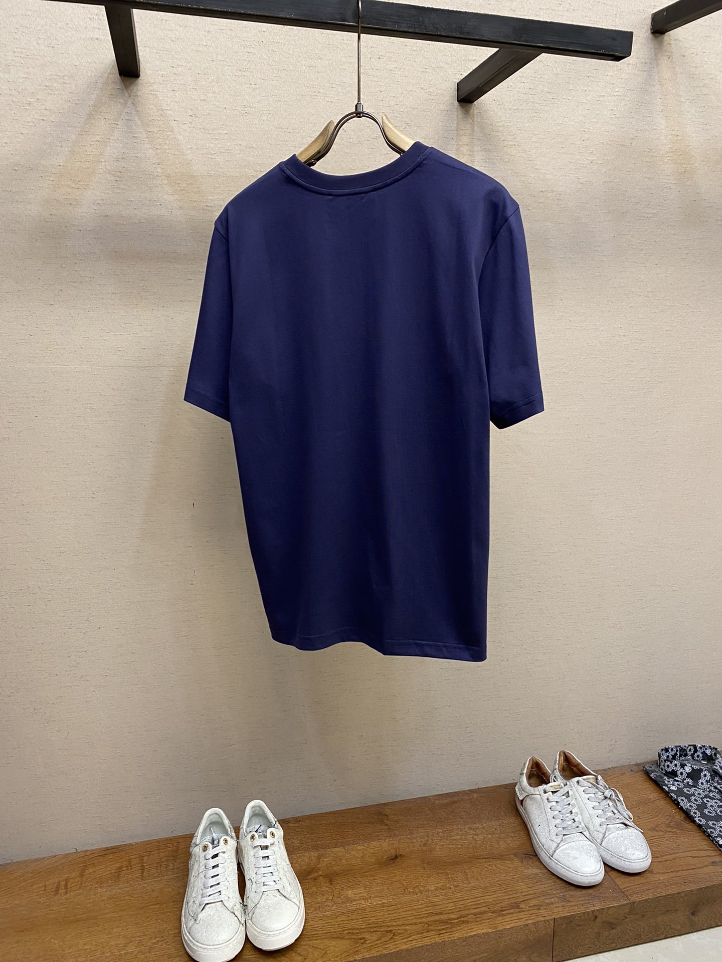 GUCCI TSHIRT - Image 3