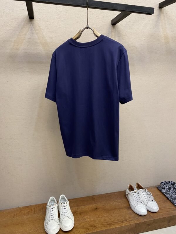 GUCCI TSHIRT - Image 4