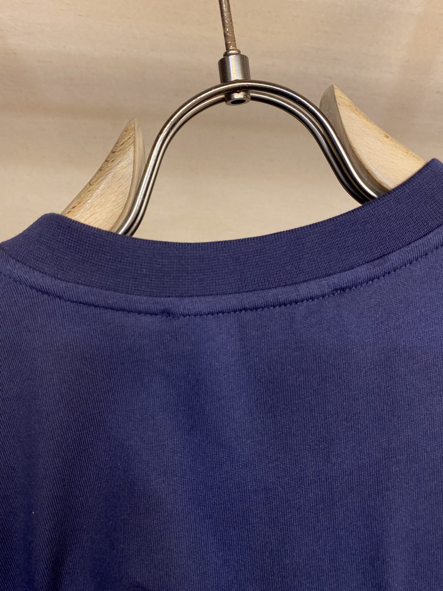 GUCCI TSHIRT - Image 7