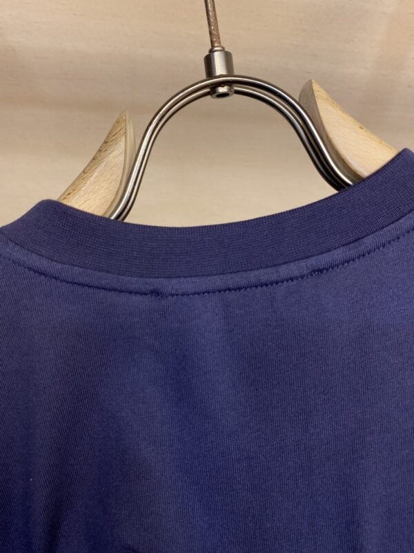 GUCCI TSHIRT - Image 8
