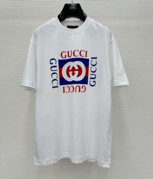 GUCCI TSHIRT