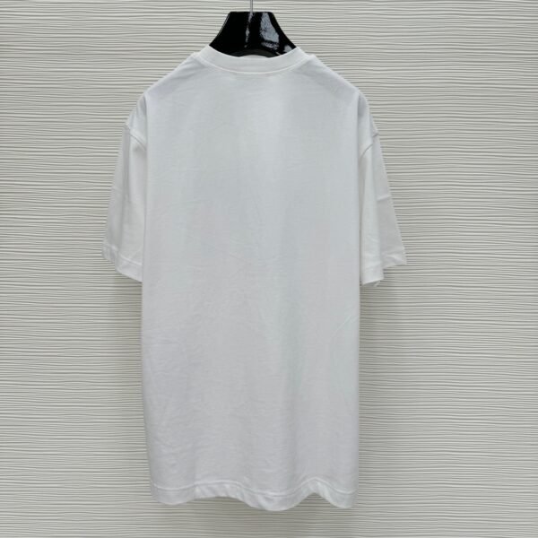 GUCCI TSHIRT - Image 4