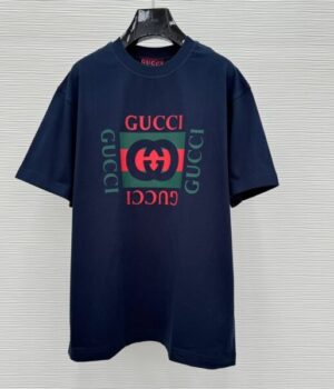 GUCCI TSHIRT