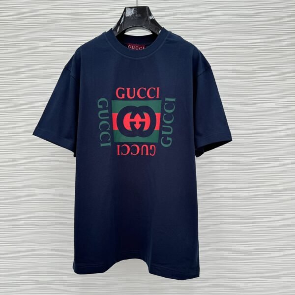 GUCCI TSHIRT
