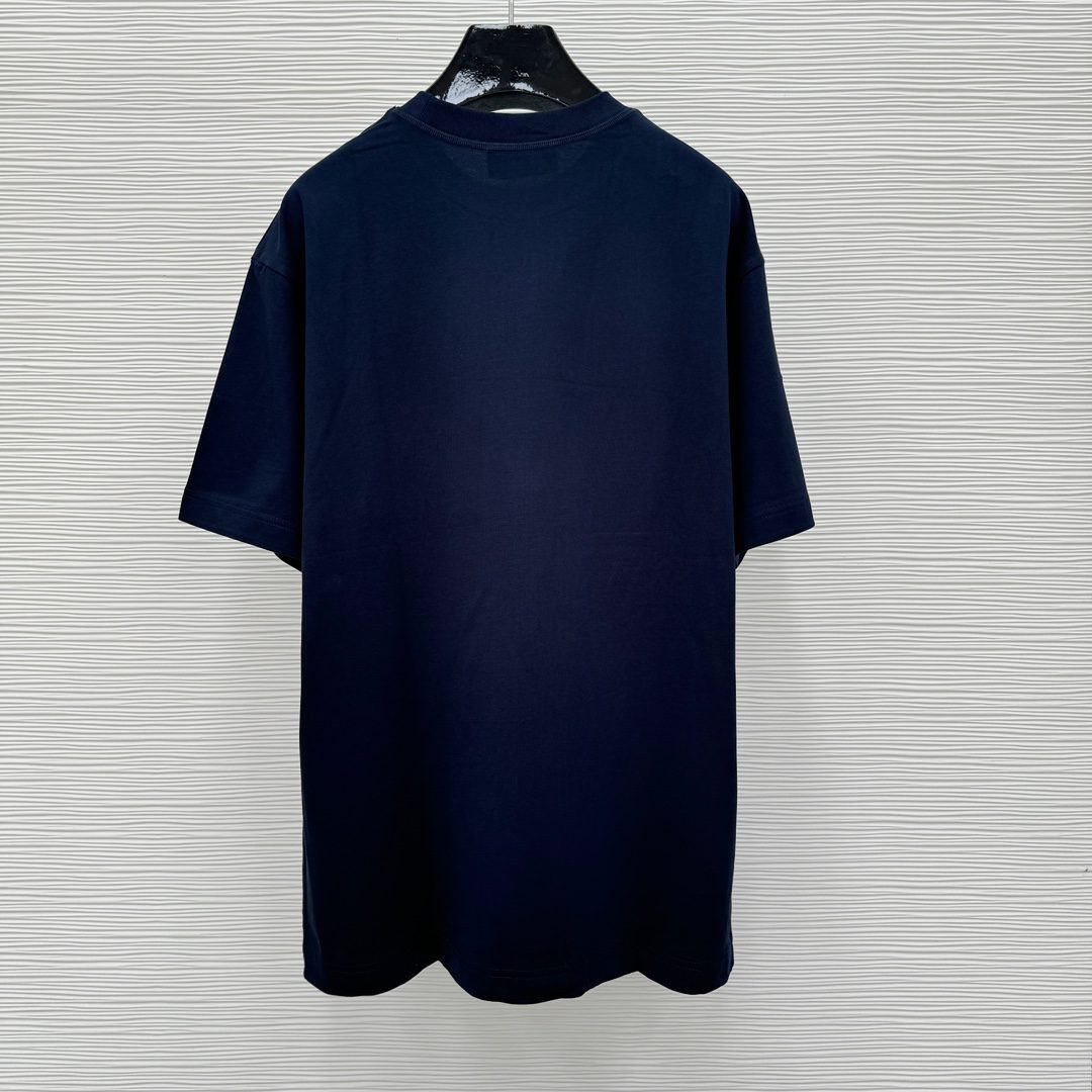 GUCCI TSHIRT - Image 3