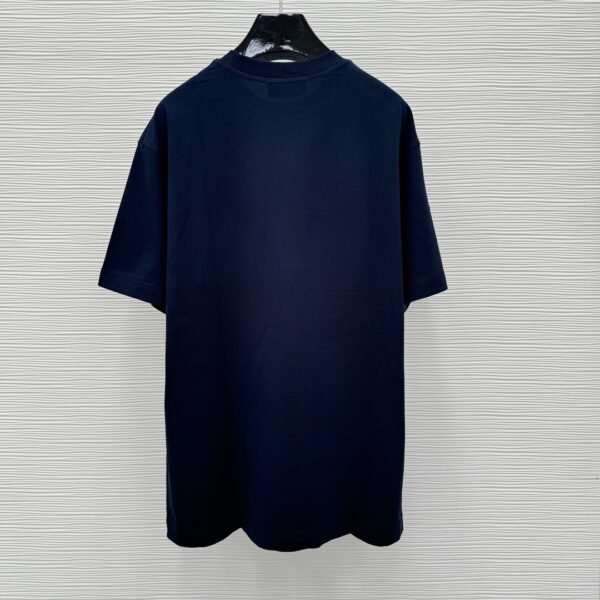 GUCCI TSHIRT - Image 4