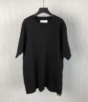 GUCCI TSHIRT